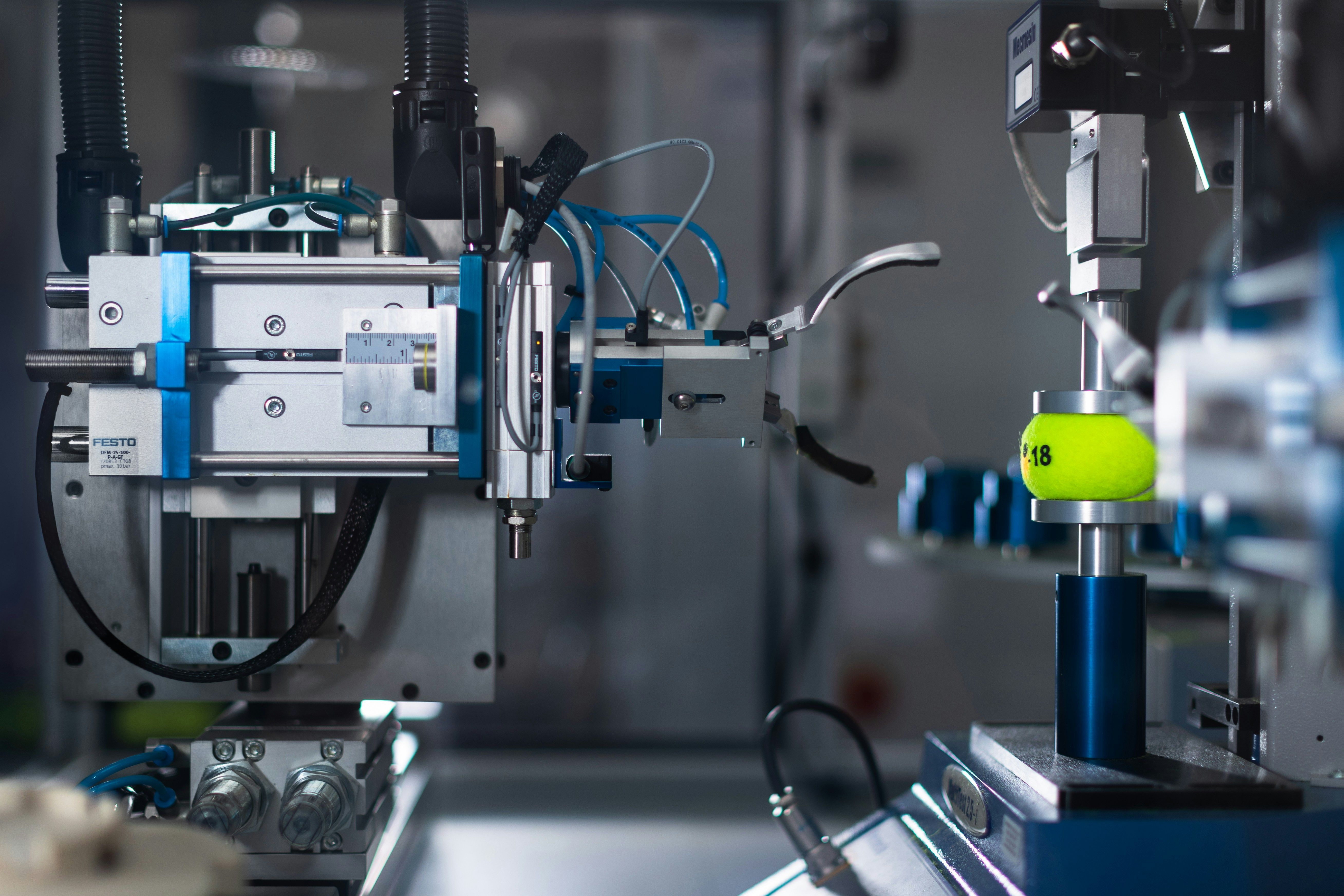 Image du produit : CM4