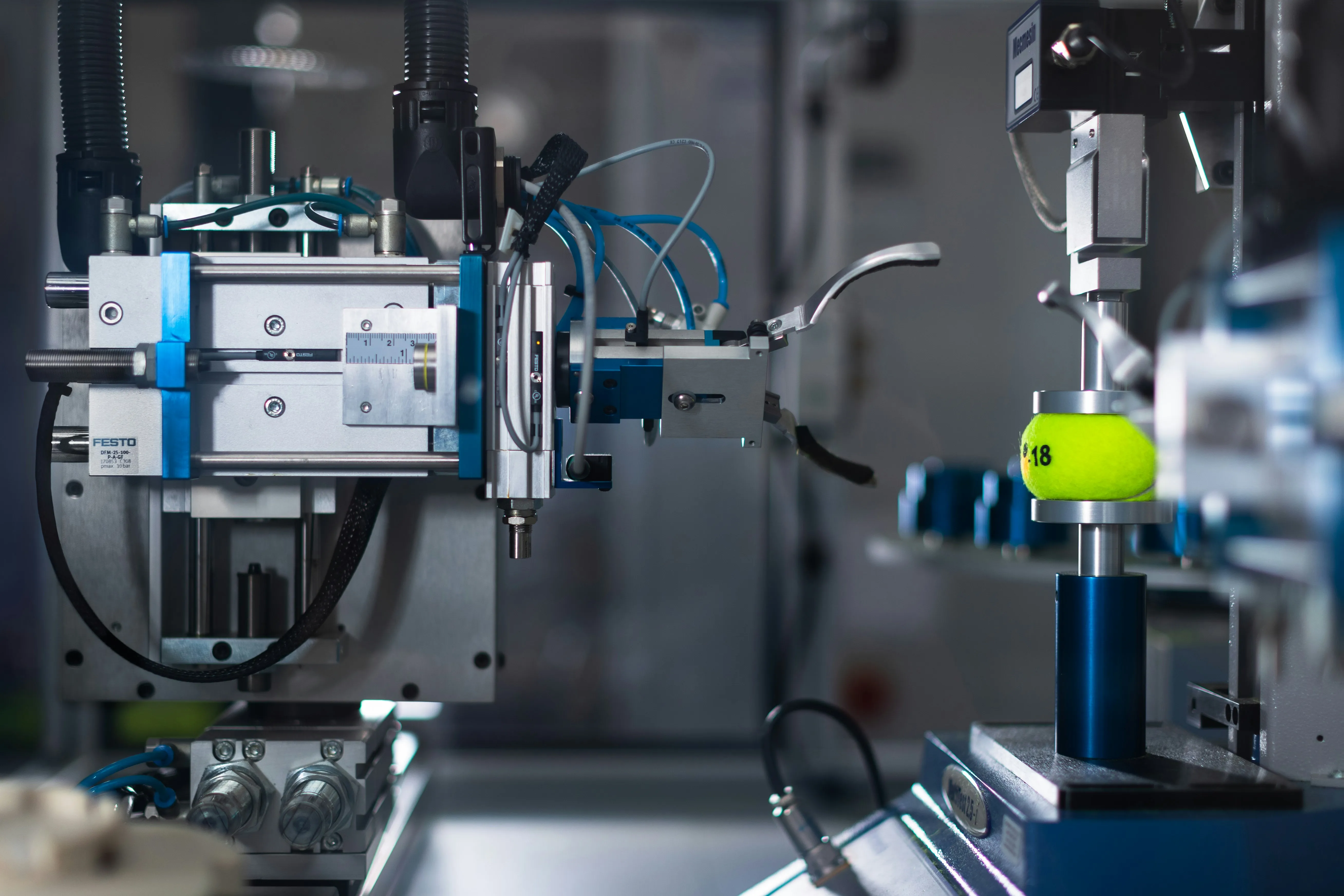 Image du produit CM4